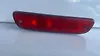 Rear side marker - 2021 Toyota Tacoma SR5