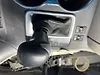 Gear Shift Knob(Automatic) - 2018 Toyota Highlander SE