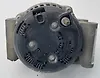 Alternator - 2011 Jeep Grand Cherokee LAREDO