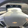 Airbag (Steering) - 2013 Chevrolet Traverse