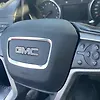 Airbag (Steering) - 2018 GMC Terrain Export Only