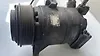 AC Compressor - 2013 Nissan Pathfinder
