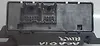 Parking Assist Control Module - 2015 GMC Acadia