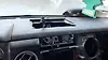 Dashboard  - 2013 Ford F-150