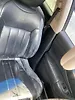 Front Seat (RHS) - 2011 Infiniti FX50