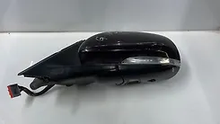 Side Mirror (LH) - 2013 Jaguar XF