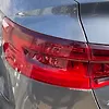 Tail Light (LH) - 2018 Audi A4