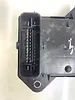 Fuel Pump Control Module  - 2017 Cadillac XT5 Luxury
