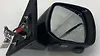 Side Mirror (RH) - 2011 Infiniti QX56