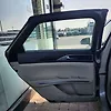 Door (LHB) - 2015 Lincoln MKZ