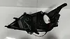 Headlight (RH) - 2015 Chevrolet Impala