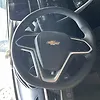 Steering Wheel - 2021 Chevrolet Captiva