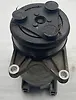 AC Compressor - 2014 Nissan Pathfinder
