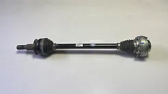 Axle Rear (RH) - 2018 Chevrolet Camaro