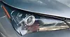 Headlight (RH) - 2020 Lexus NX300