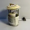 Fuel pump - 2008 Dodge Avenger
