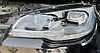 Headlight (LH) - 2021 Lincoln Aviator Reserve