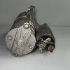 Starter Motor - 2011 Lincoln MKX