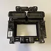 Dash panel - 2017 Lincoln Continental Reserve