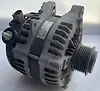 Alternator - 2013 Jaguar XF