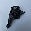 Mount (Engine) - 2013 Chevrolet Cruze