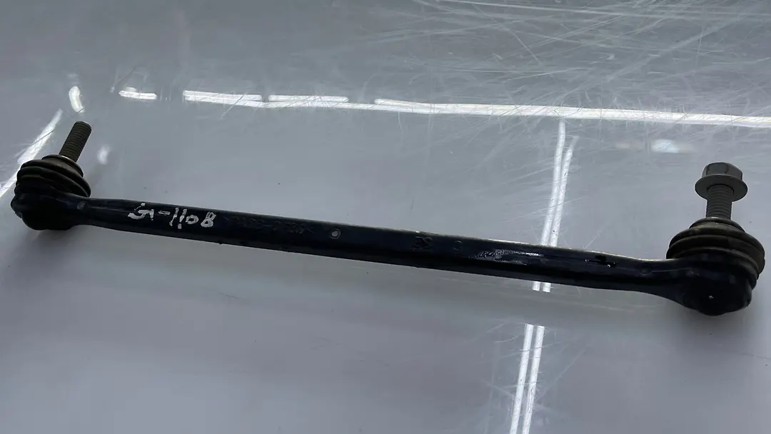 Link Rod - 2021 Land Rover RANGE ROVER EVOQUE