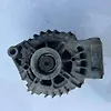 Alternator - 2014 Ford Fiesta