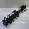 Shock Absorber (LHF) - 2018 Lincoln MKX Reserve