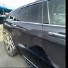 Door (RHB) - 2014 Jeep Grand Cherokee OVERLAND
