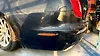 Rear Bumper - 2011 Jaguar XJL