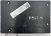 WiFi Control Module - 2018 Chevrolet Traverse LS