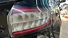 Tail Light (RH) - 2016 Ford Edge