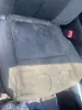 Front Seat (RHS) - 2017 Nissan Titan