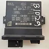 Headlight Control Module - 2011 Jaguar XF