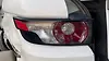 Tail Light (LH) - 2013 Land Rover Range Rover Evoque Pure Premium