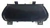Speedometer - 2022 Jeep Grand Cherokee L Limited