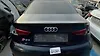 Trunk/hatch/tailgate - 2018 Audi A3