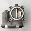 Throttle body - 2015 Lincoln MKC