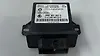 Headlight Control Module - 2009 Volkswagen Passat