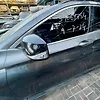 Door (LHF) - 2023 Infiniti QX55