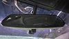 Rear view mirror - 2015 Audi A4 Quattro