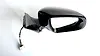 Side Mirror (RH) - 2019 Infiniti QX50