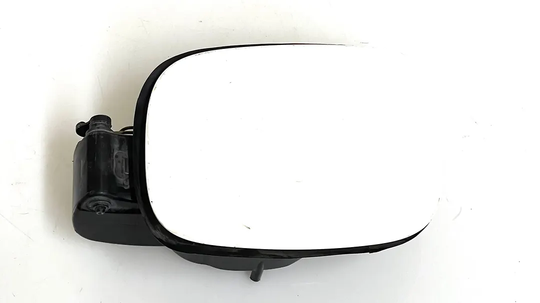 Fuel cap - 2021 Ford Explorer XLT