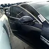 Door (RHF) - 2020 Jaguar E-Pace