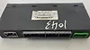 Seat Control Module - 2010 Land Rover SPORT