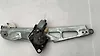 Door motor (LHB) - 2014 Chevrolet Impala