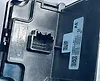 Transmission Shift Switch - 2017 Jaguar XF