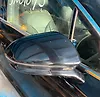 Side Mirror (RH) - 2016 Lincoln MKC Reserve