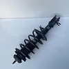 Shock Absorber (RHF) - 2009 Chevrolet Aveo