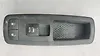 Power Window Switch (RHF) - 2016 Dodge Charger